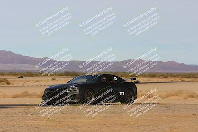 media/Feb-16-2025-Nasa (Sun) [[30caadc4c6]]/3-Time Trial/Session 1 (Turn 9 Inside)/